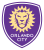 Orlando City SC - logo